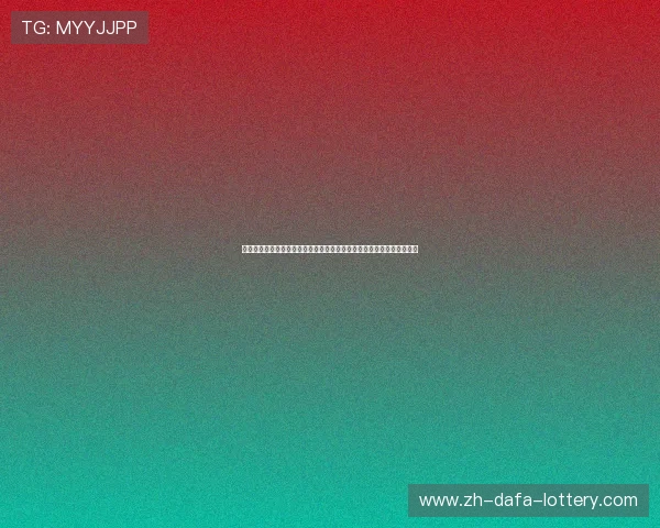 坎比领导下的波斯帝国崛起与辉煌：历史背景、战争策略与文化影响分析