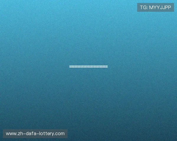 大卫席尔瓦：从天才少年到足球传奇的成长之路与辉煌瞬间