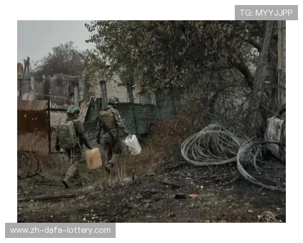 奥地利与乌克兰激战正酣 双方在各自领域展开激烈角逐