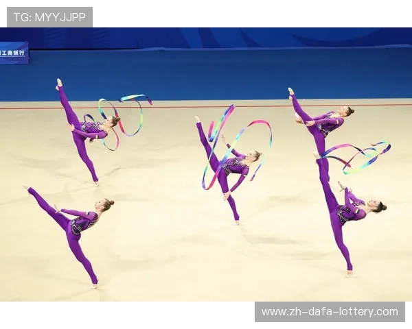 奥运体操男女共享项目全解析：竞技与艺术的完美融合