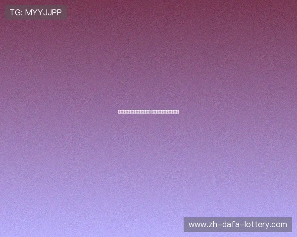 巴塞罗那与国际米兰激战正酣 谁能在欧冠赛场笑傲群雄