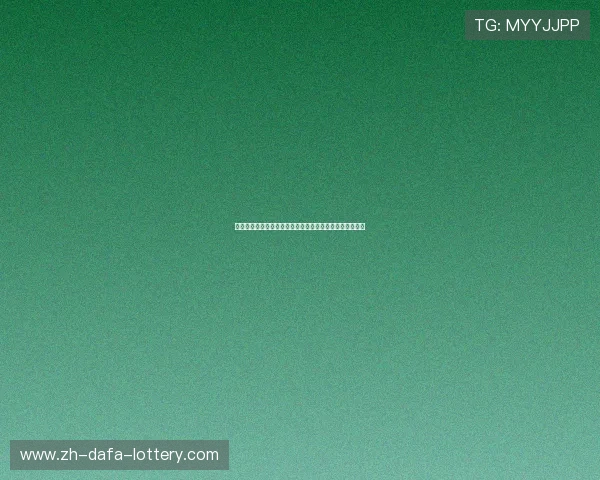 巴萨队徽的象征意义与历史演变：从起源到现代的辉煌之路